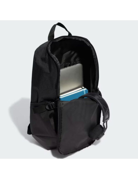 Plecak adidas tr backpack
