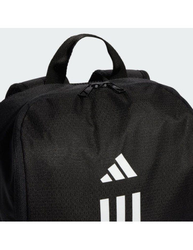 Plecak adidas tr backpack