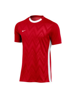 Koszulka nike dri-fit challenge jersey v m fd7412 2