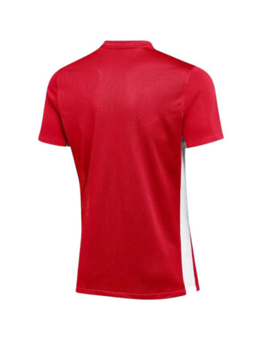 Koszulka nike dri-fit challenge jersey v m fd7412