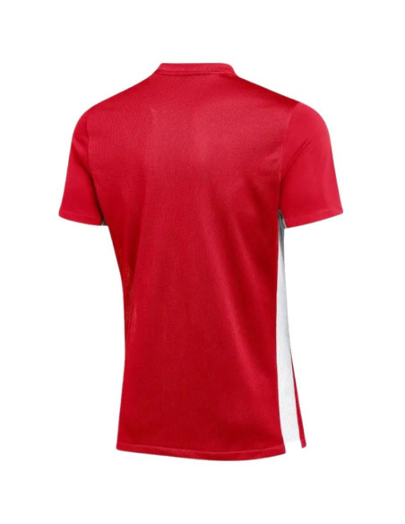 Koszulka nike dri-fit challenge jersey v m fd7412