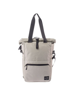 Plecak iguana rollini