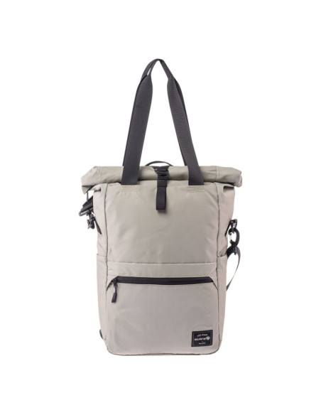 Plecak iguana rollini