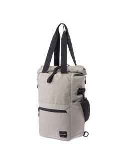 Plecak iguana rollini 2