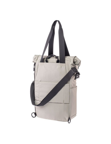 Plecak iguana rollini