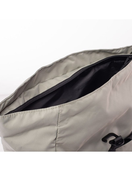 Plecak iguana rollini