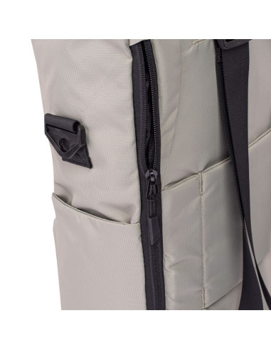 Plecak iguana rollini