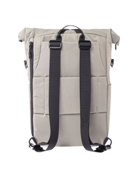 Plecak iguana rollini