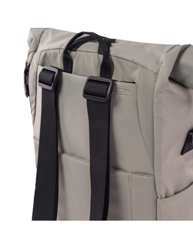 Plecak iguana rollini