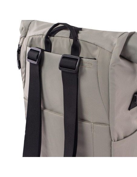 Plecak iguana rollini