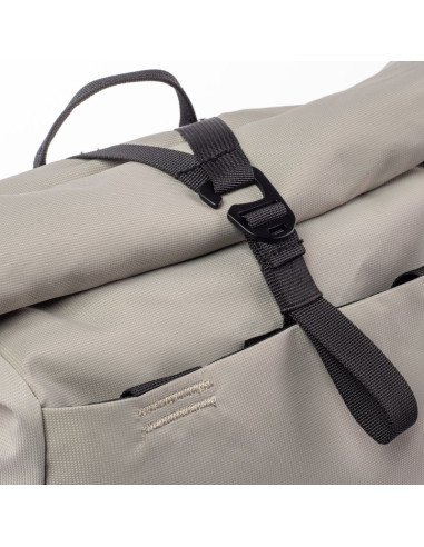 Plecak iguana rollini