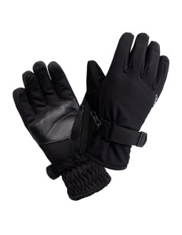 Rękawice hi-tec lady lansa