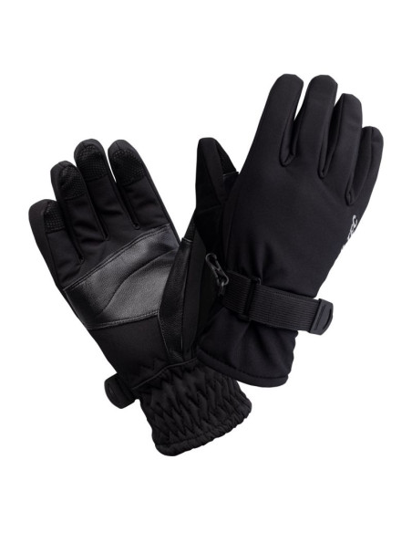 Rękawice hi-tec lady lansa