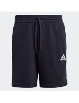 Spodenki adidas essentials short m