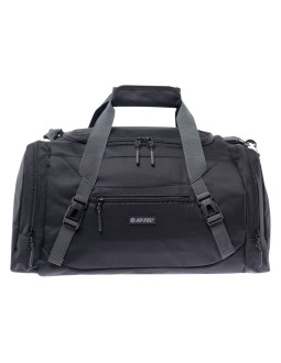 Torba hi-tec soris 2