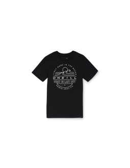 Koszulka o'neill jack muir t-shirt jr 2