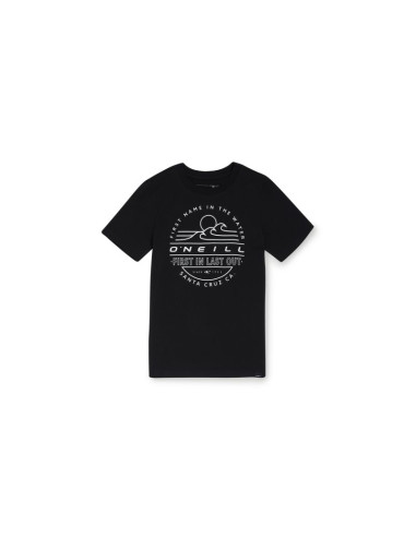 Koszulka o'neill jack muir t-shirt jr