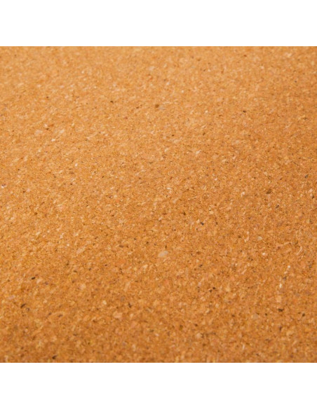 Kostka korkowa do jogi spokey nidra