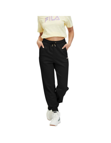 Spodnie fila buetzow w faw0701