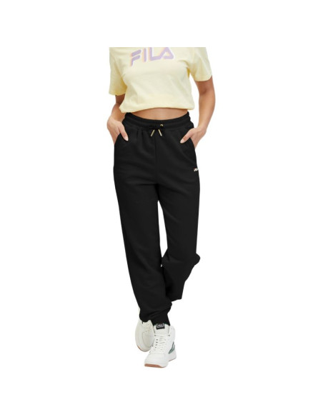 Spodnie fila buetzow w faw0701