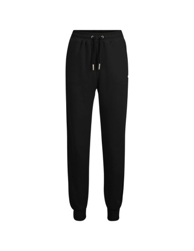 Spodnie fila buetzow w faw0701