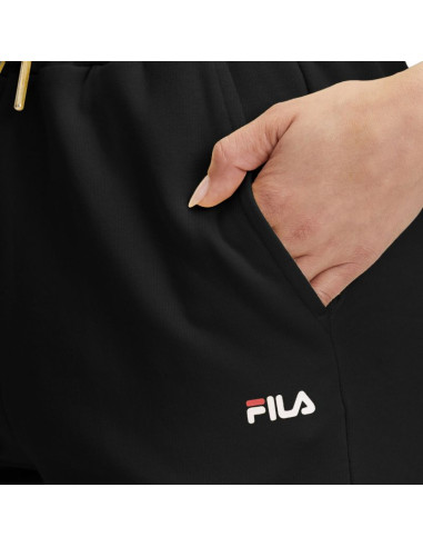 Spodnie fila buetzow w faw0701