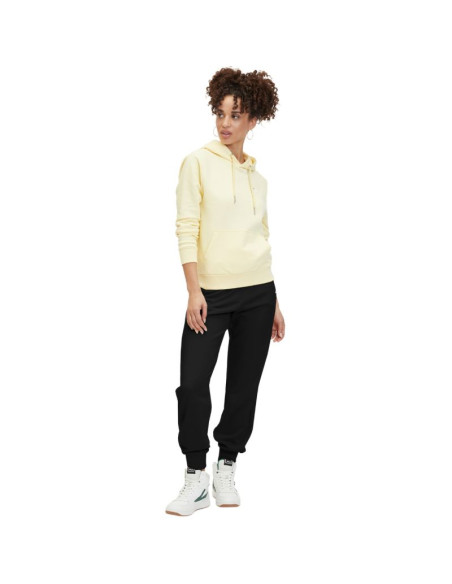 Spodnie fila buetzow w faw0701