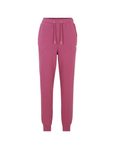 Spodnie fila buetzow w faw0701