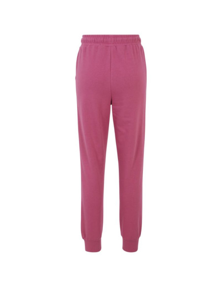 Spodnie fila buetzow w faw0701