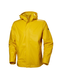 Kurtka helly hansen moss jacket m 53267