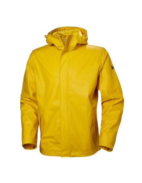 Kurtka helly hansen moss jacket m 53267