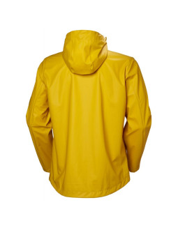 Kurtka helly hansen moss jacket m 53267 2