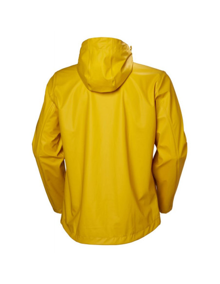 Kurtka helly hansen moss jacket m 53267