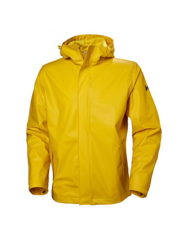 Kurtka helly hansen moss jacket m 53267