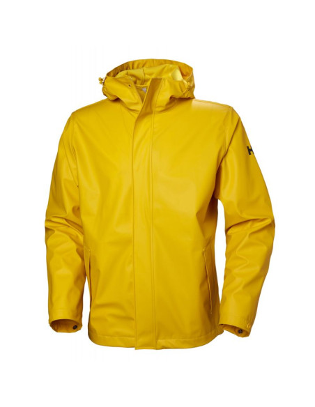 Kurtka helly hansen moss jacket m 53267