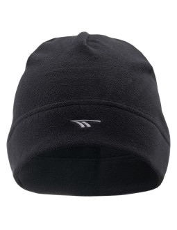 Czapka hi-tec troms w 2