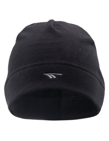 Czapka hi-tec troms w