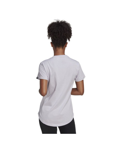 Koszulka adidas tx pocket tee w