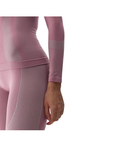 Legginsy termoaktywne 4f f116 w 4faw23useaf116