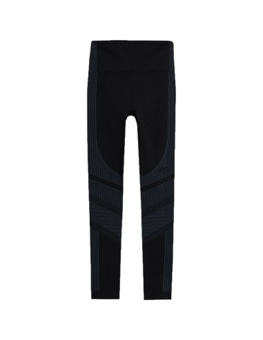 Legginsy termoaktywne 4f f116 w 4faw23useaf116