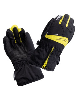 Rękawiczki hi-tec 3zce jr 92800463865