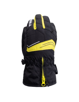 Rękawiczki hi-tec 3zce jr 92800463865 2