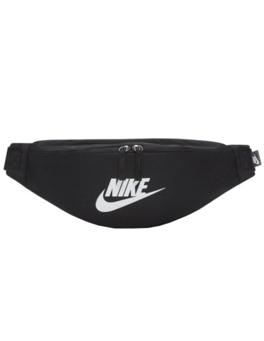 Saszetka, nerka nike heritage waistpack db0490