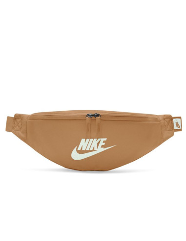 Saszetka, nerka nike heritage waistpack db0490