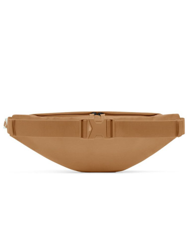 Saszetka, nerka nike heritage waistpack db0490