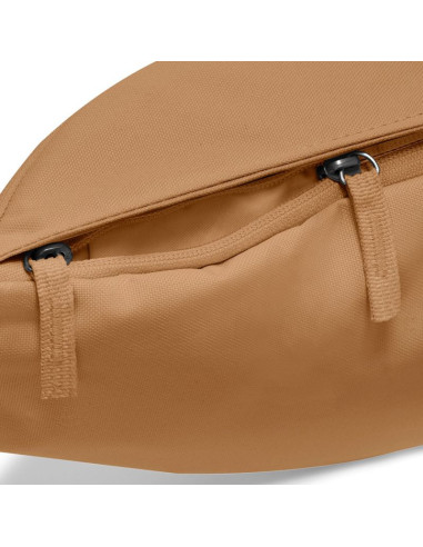 Saszetka, nerka nike heritage waistpack db0490