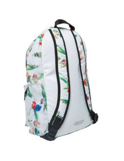 Plecak adidas classic backpack 2