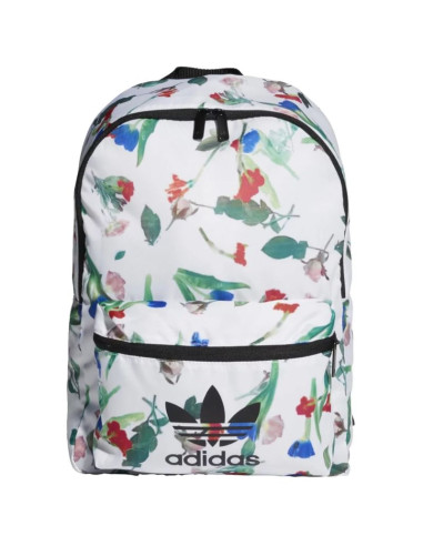 Plecak adidas classic backpack