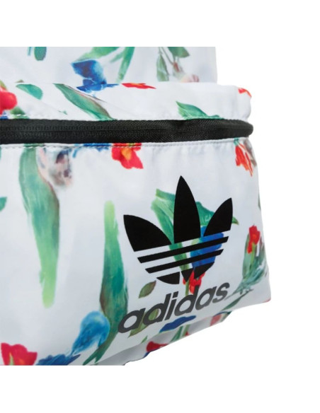 Plecak adidas classic backpack