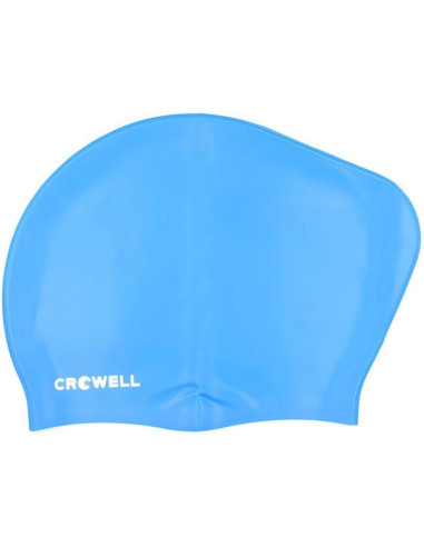 Czepek pływacki crowell ucho bora